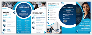 Flyer Design by pb for this project | Design: #37488274
