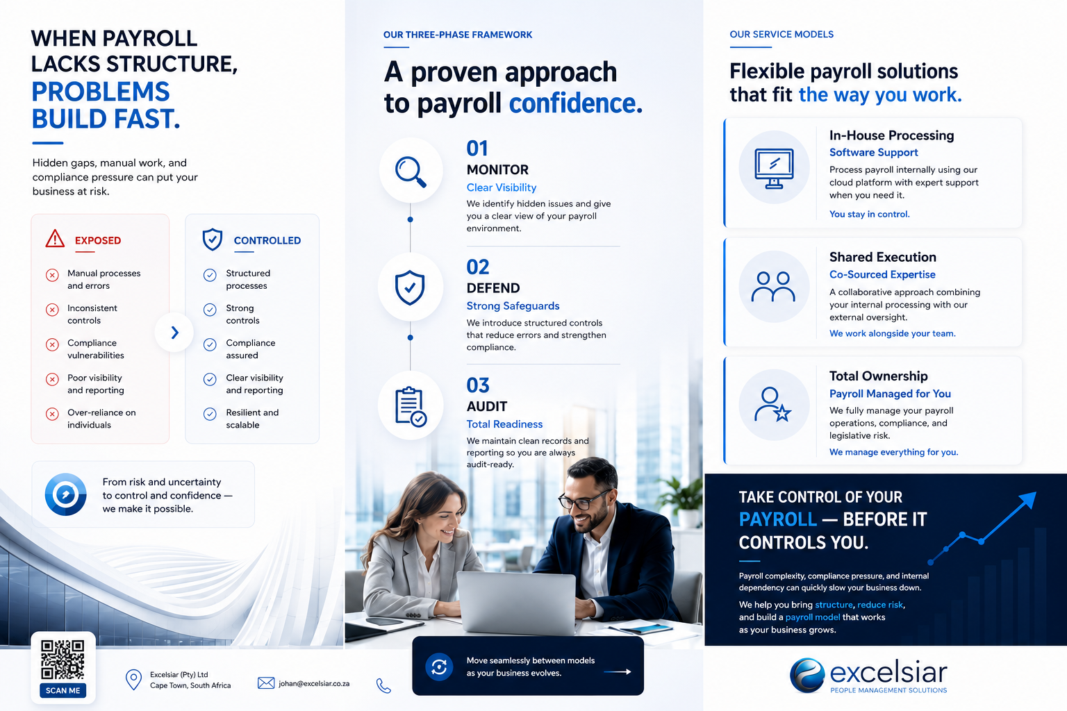Flyer Design by designs for this project | Design #37502451