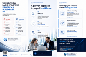 Flyer Design by designs for this project | Design: #37502451