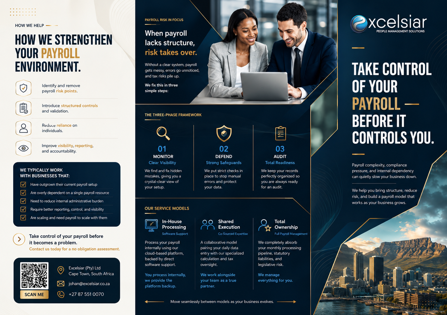 Flyer Design by designs for this project | Design #37502452