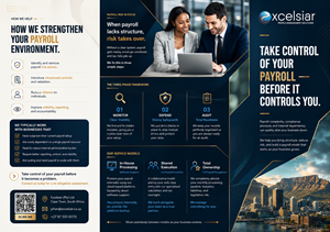 Flyer Design by designs for this project | Design: #37502452