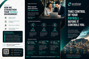 Flyer Design by designs for this project | Design: #37502645