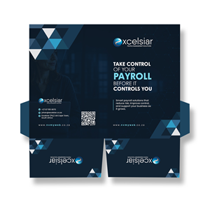 Flyer Design by debdesign for this project | Design: #37490401
