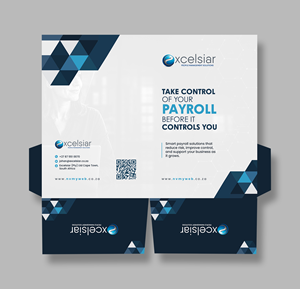 Flyer Design by debdesign for this project | Design: #37490402