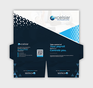 Flyer Design by debdesign for this project | Design: #37490725