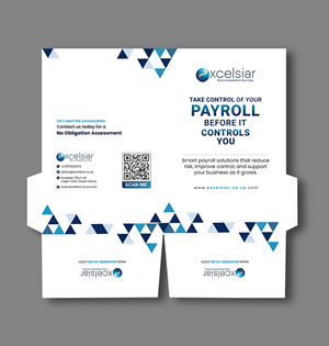 Flyer Design by debdesign for this project | Design: #37490739