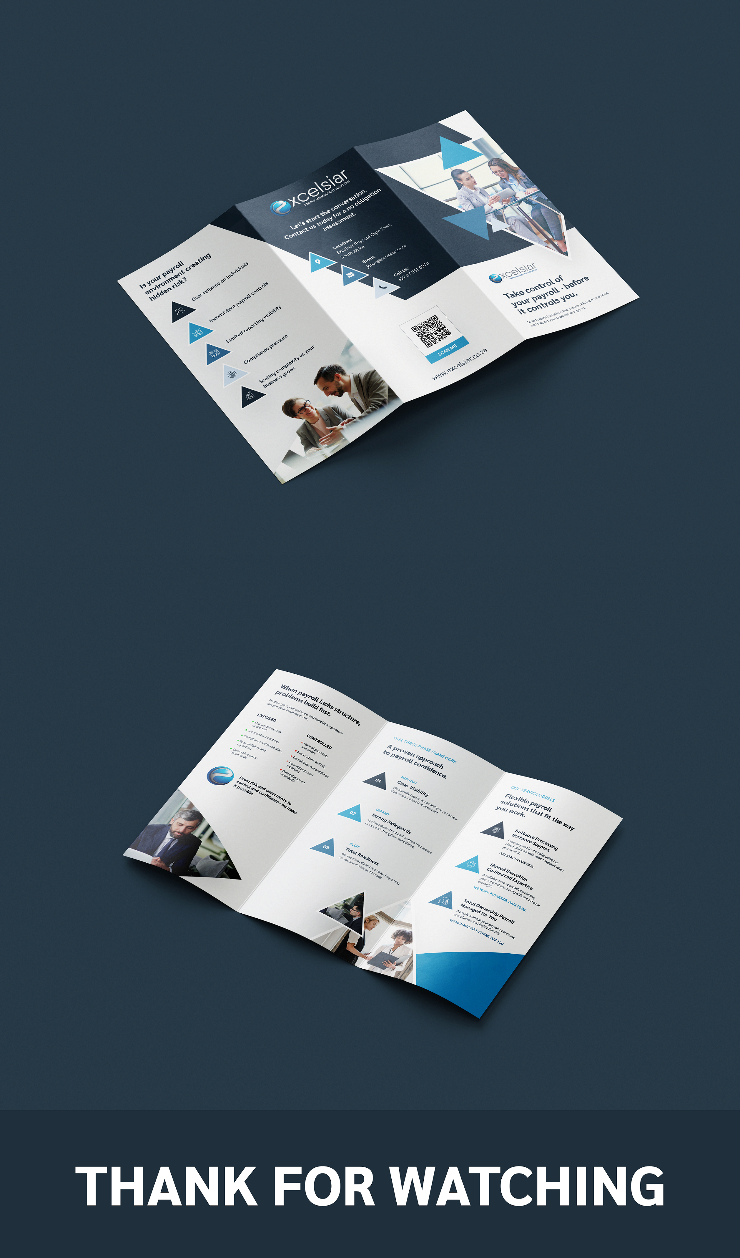 Flyer Design by NZ Creatives for this project | Design #37487574