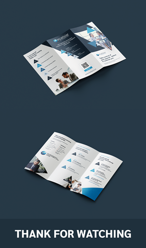 Flyer Design by NZ Creatives for this project | Design: #37487574