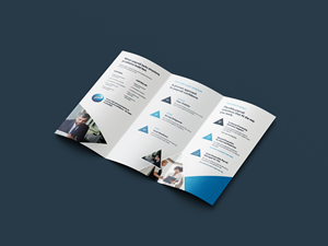 Flyer Design by NZ Creatives for this project | Design: #37487575