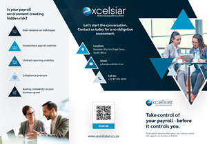 Flyer Design by NZ Creatives for this project | Design: #37490746