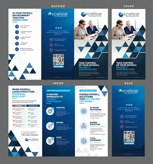 Flyer Design by Stan$oul for this project | Design: #37486702