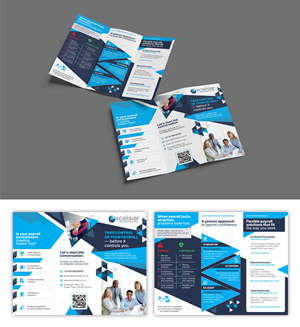 Flyer Design by Impressive Designs for this project | Design: #37490676