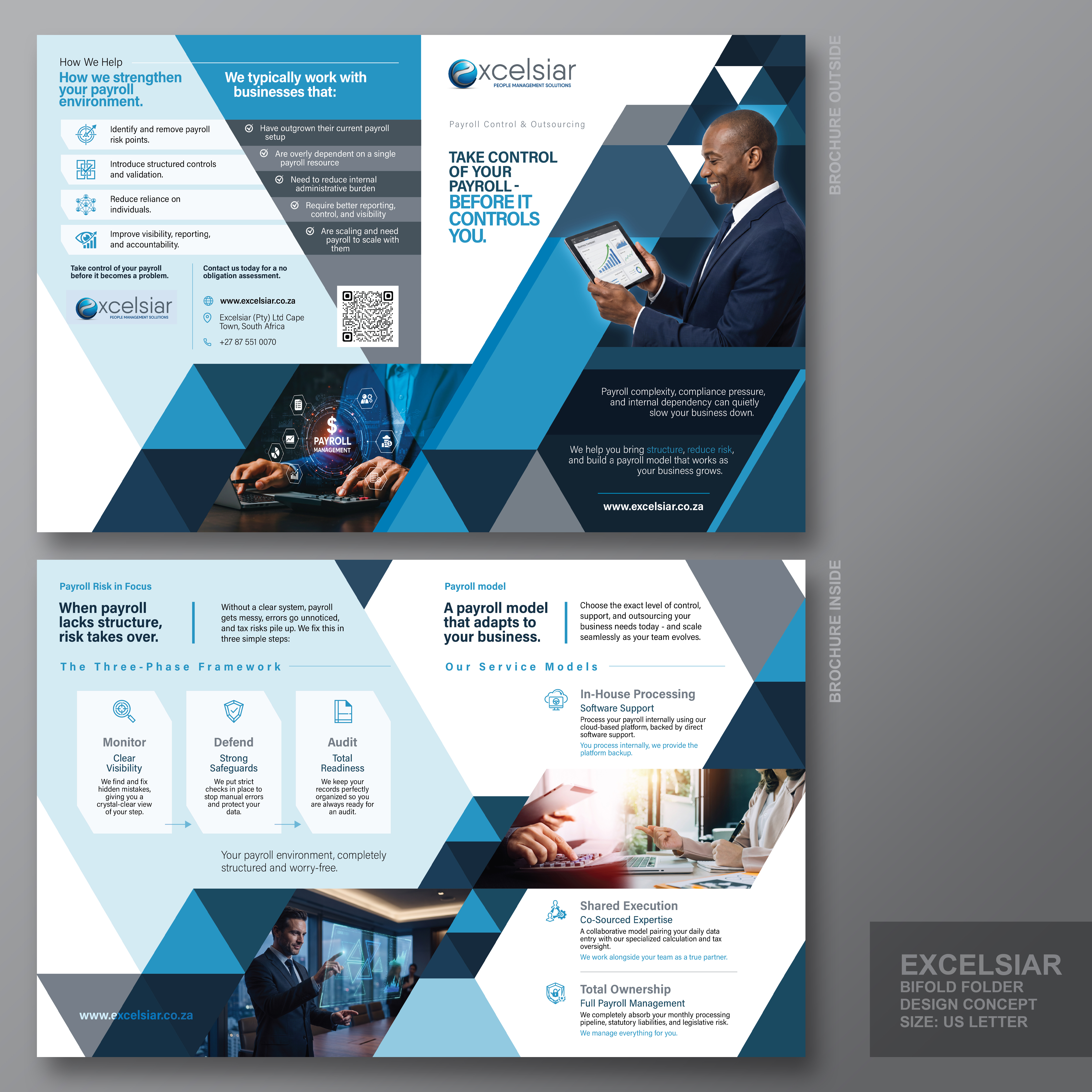 Flyer Design by Impressive Designs for this project | Design #37495722