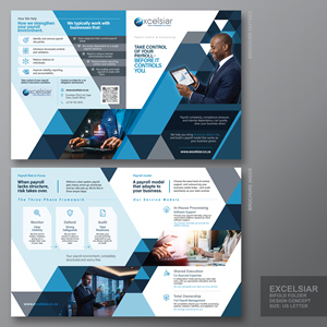 Flyer Design by Impressive Designs for this project | Design: #37495722