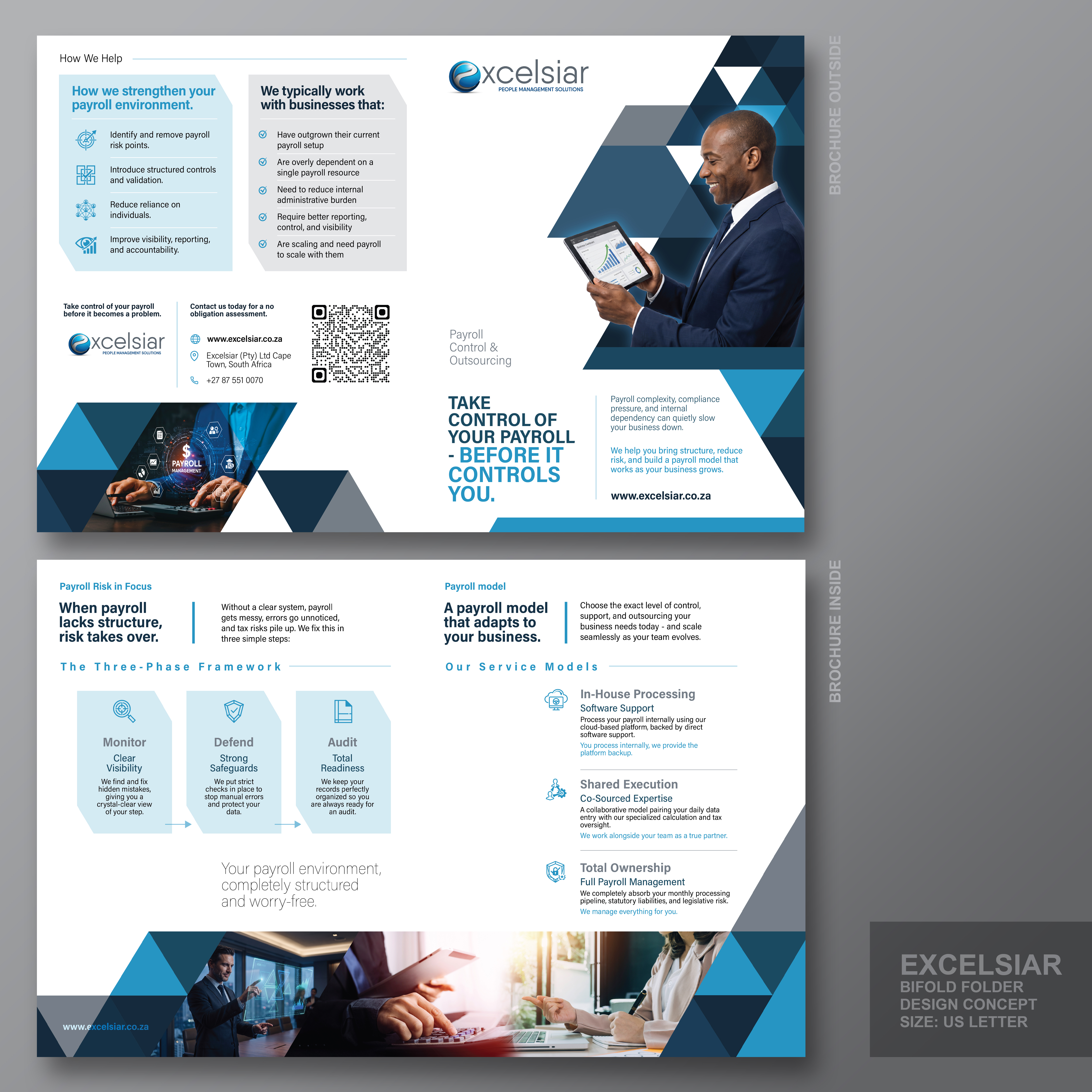 Flyer Design by Impressive Designs for this project | Design #37525908