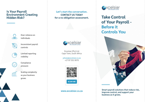 Flyer Design by elenaivanova for this project | Design #37488206