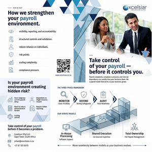 Flyer Design by Design92 for this project | Design: #37507874