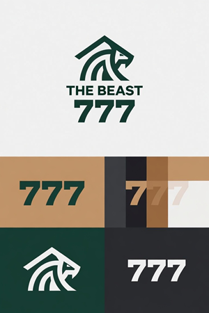 Grafik-Design von BEANDESIGN^_^ für dieses Projekt | Design: #37502387