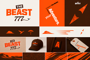 Grafik-Design von G Marchiori für dieses Projekt | Design #37501750
