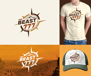 Grafik-Design von ThiagoB für dieses Projekt | Design: #37498131