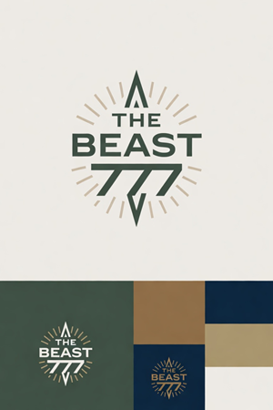 Grafik-Design von Design92 für dieses Projekt | Design: #37502383