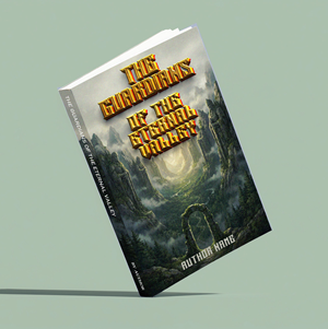 Design de Couverture de Livre par AppGeek pour ce projet | Design : #37484899