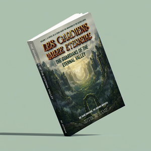 Design de Couverture de Livre par AppGeek pour ce projet | Design : #37488137