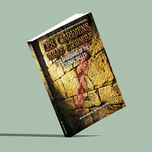 Design de Couverture de Livre par AppGeek pour ce projet | Design : #37488138