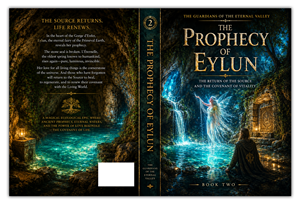 Design de Couverture de Livre par Pavan Prajapati