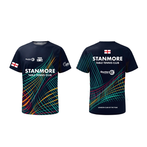 T-shirt Design by onze design for this project | Design: #37482562