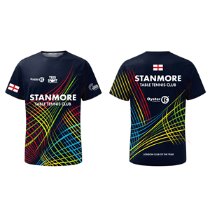 T-shirt Design by onze design for this project | Design: #37483994