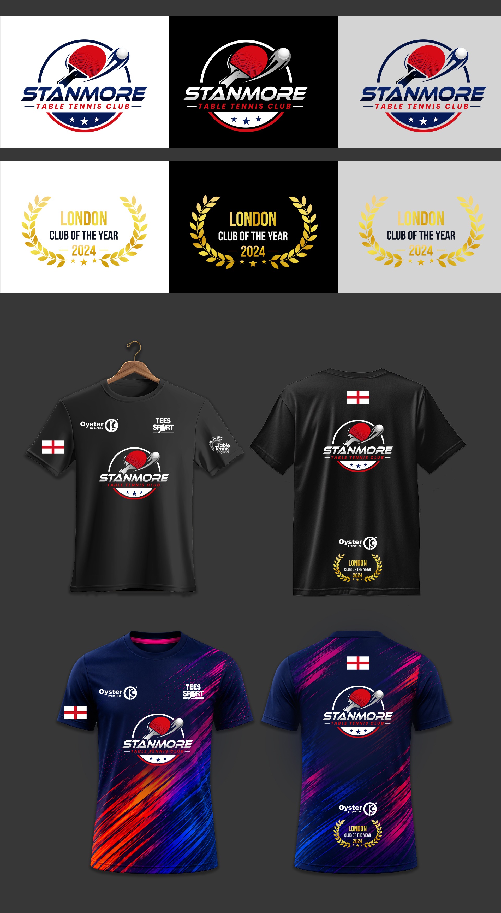 T-shirt Design by arijit chowdhury for this project | Design #37484224