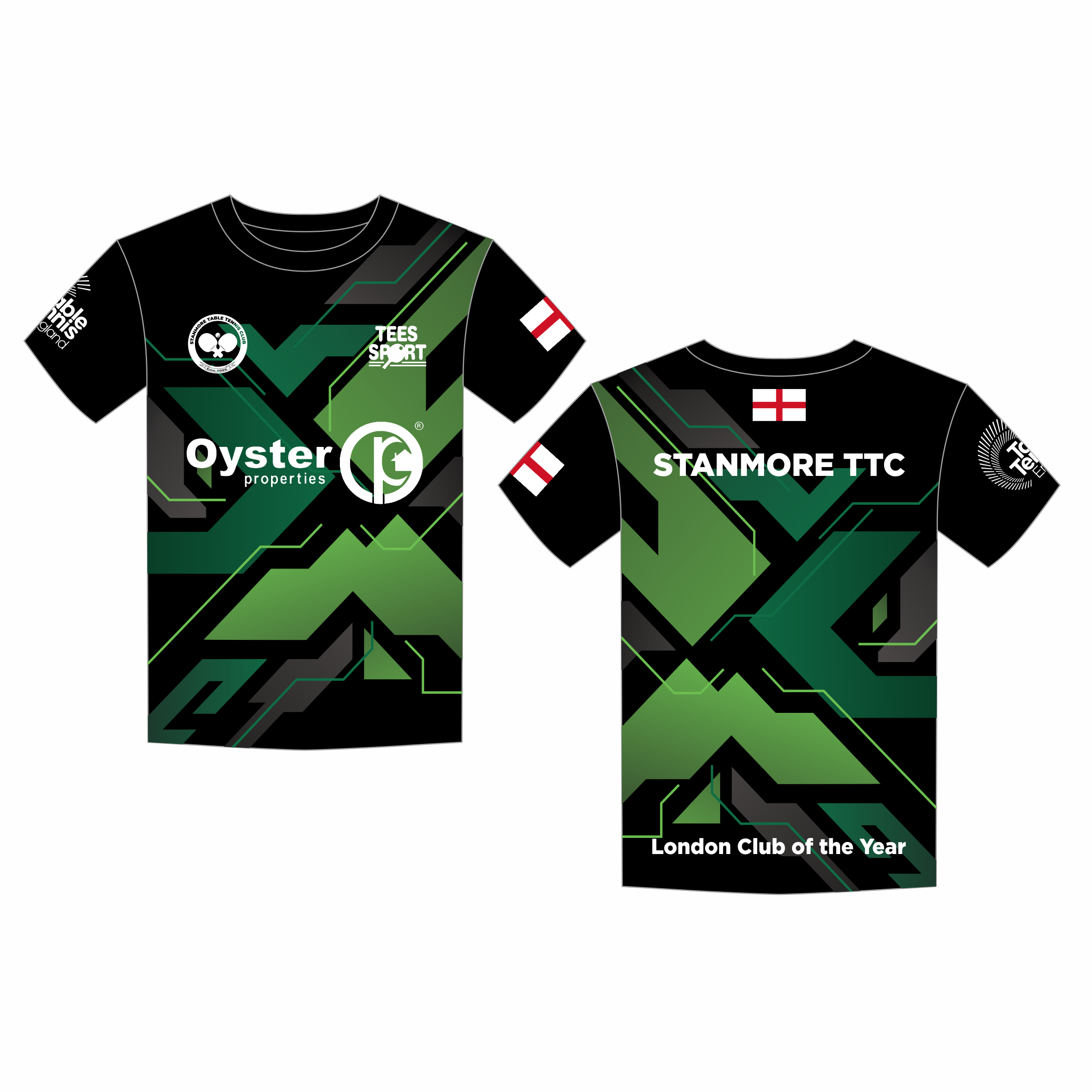 T-shirt Design by Falzhoho for this project | Design #37481613