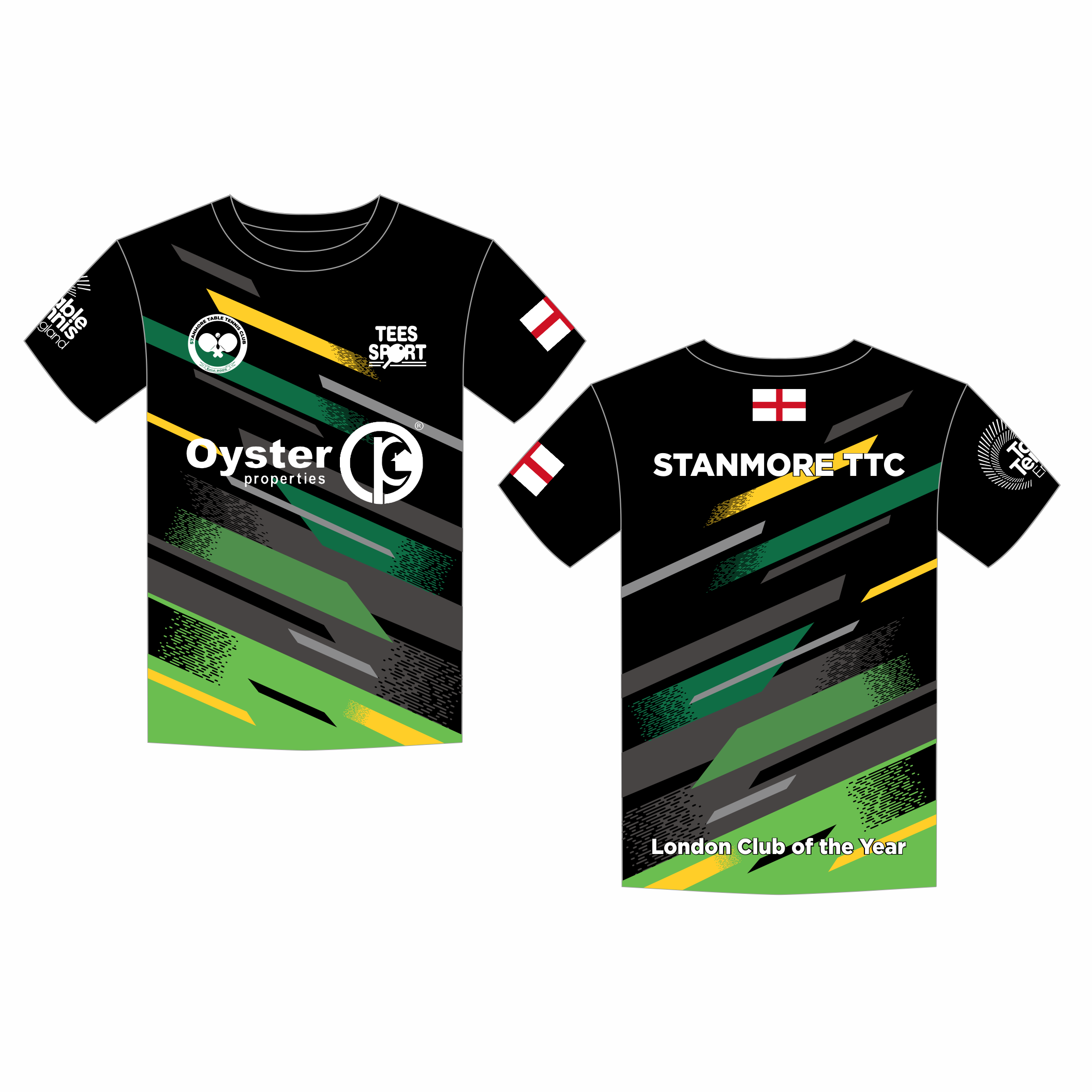 T-shirt Design by Falzhoho for this project | Design #37481618