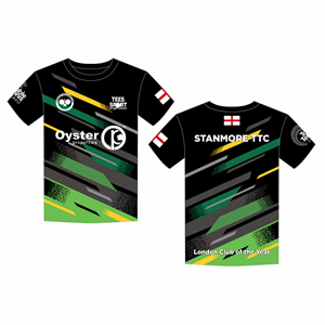 T-shirt Design by Falzhoho for this project | Design: #37481618