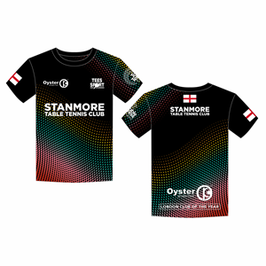 T-shirt Design by Falzhoho for this project | Design: #37482463