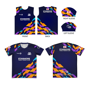 T-shirt Design by Delusion Studio for this project | Design: #37483367