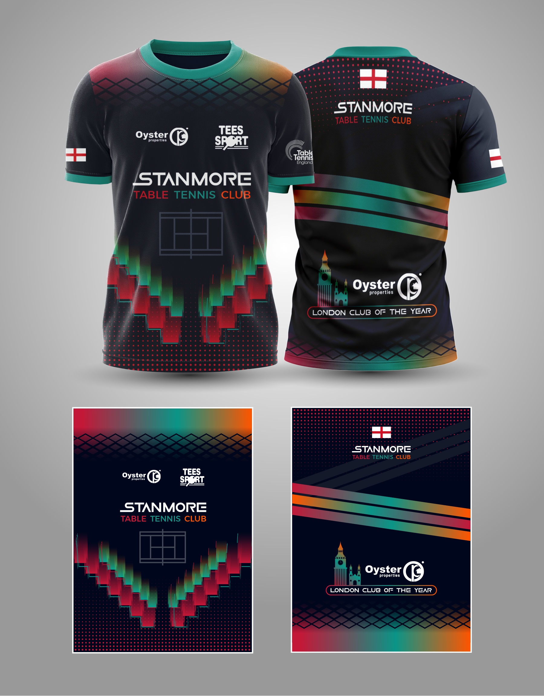T-shirt Design by debdesign for this project | Design #37484047