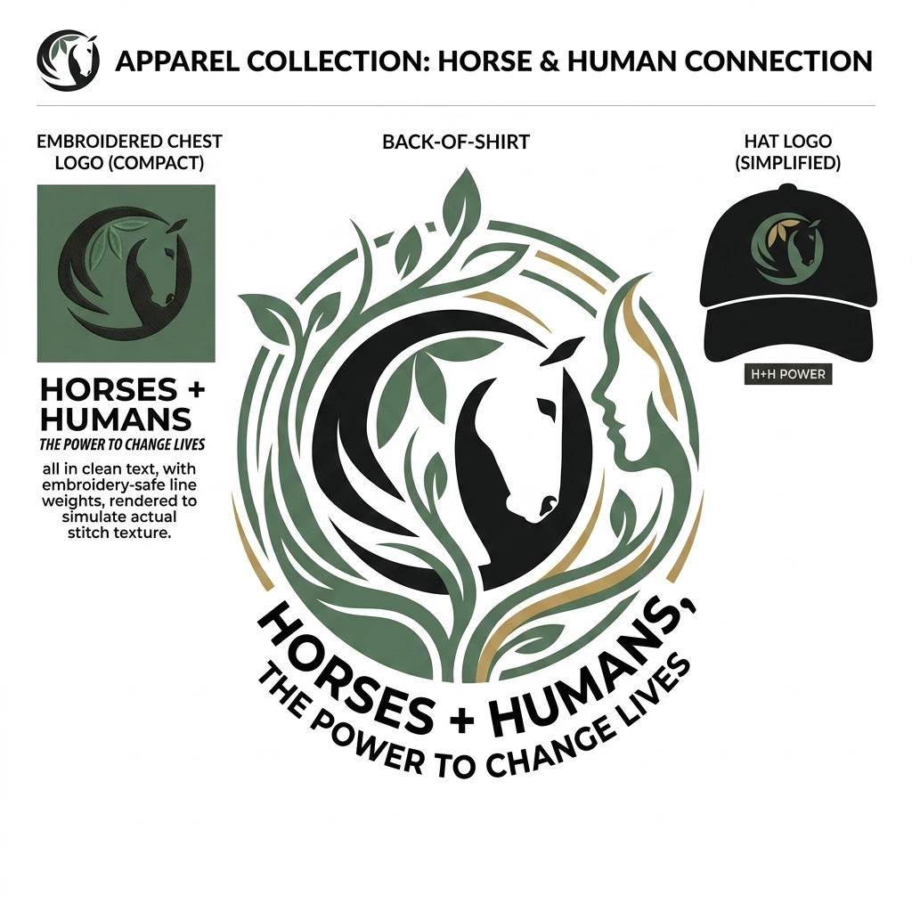 Apparel Design by BEANDESIGN^_^ for this project | Design #37504879