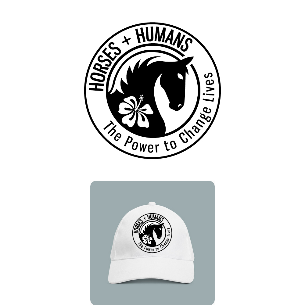 Apparel Design by FishDesigns for this project | Design #37501763