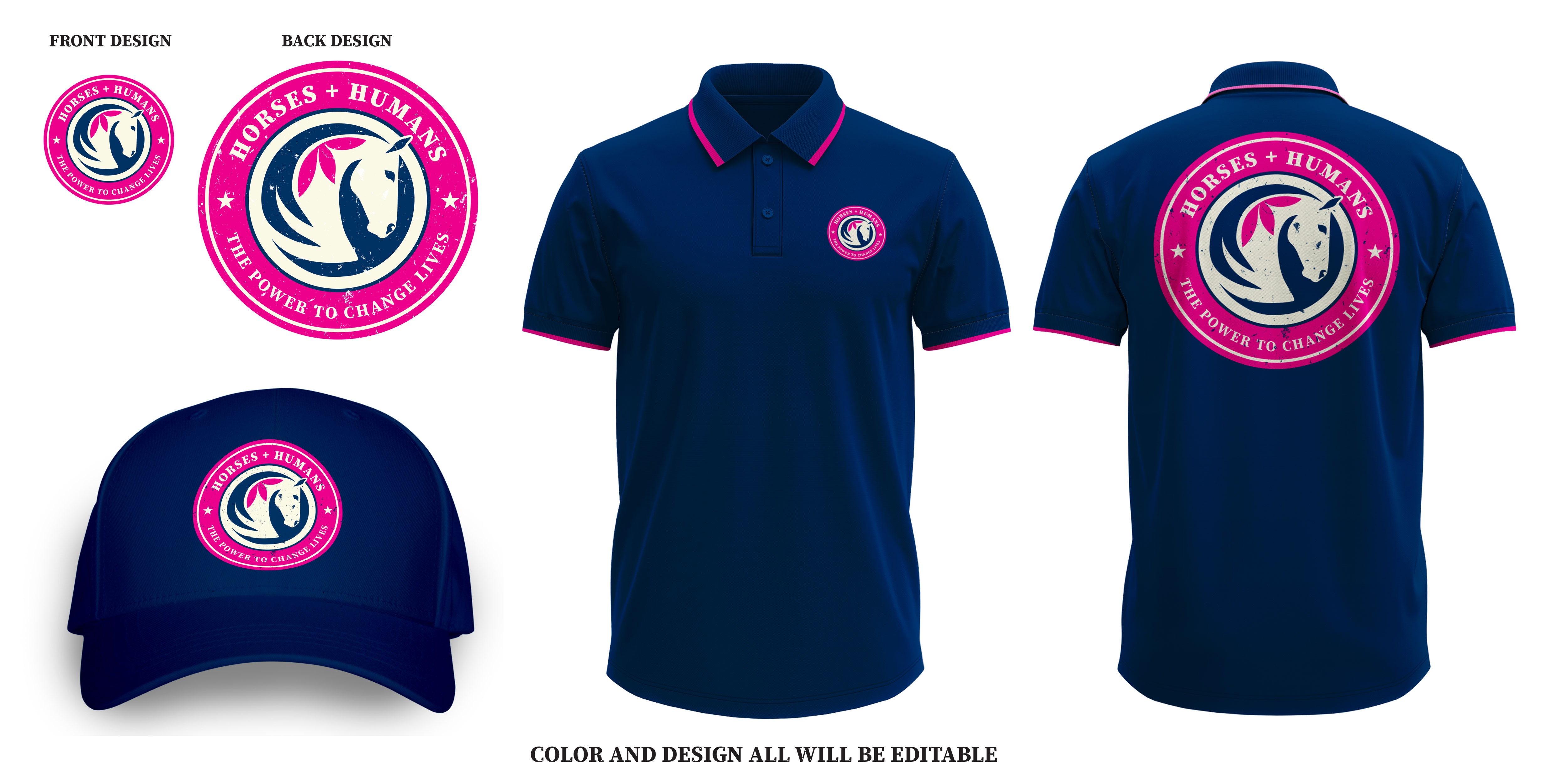 Apparel Design by Jibon Chowdhury for this project | Design #37513064
