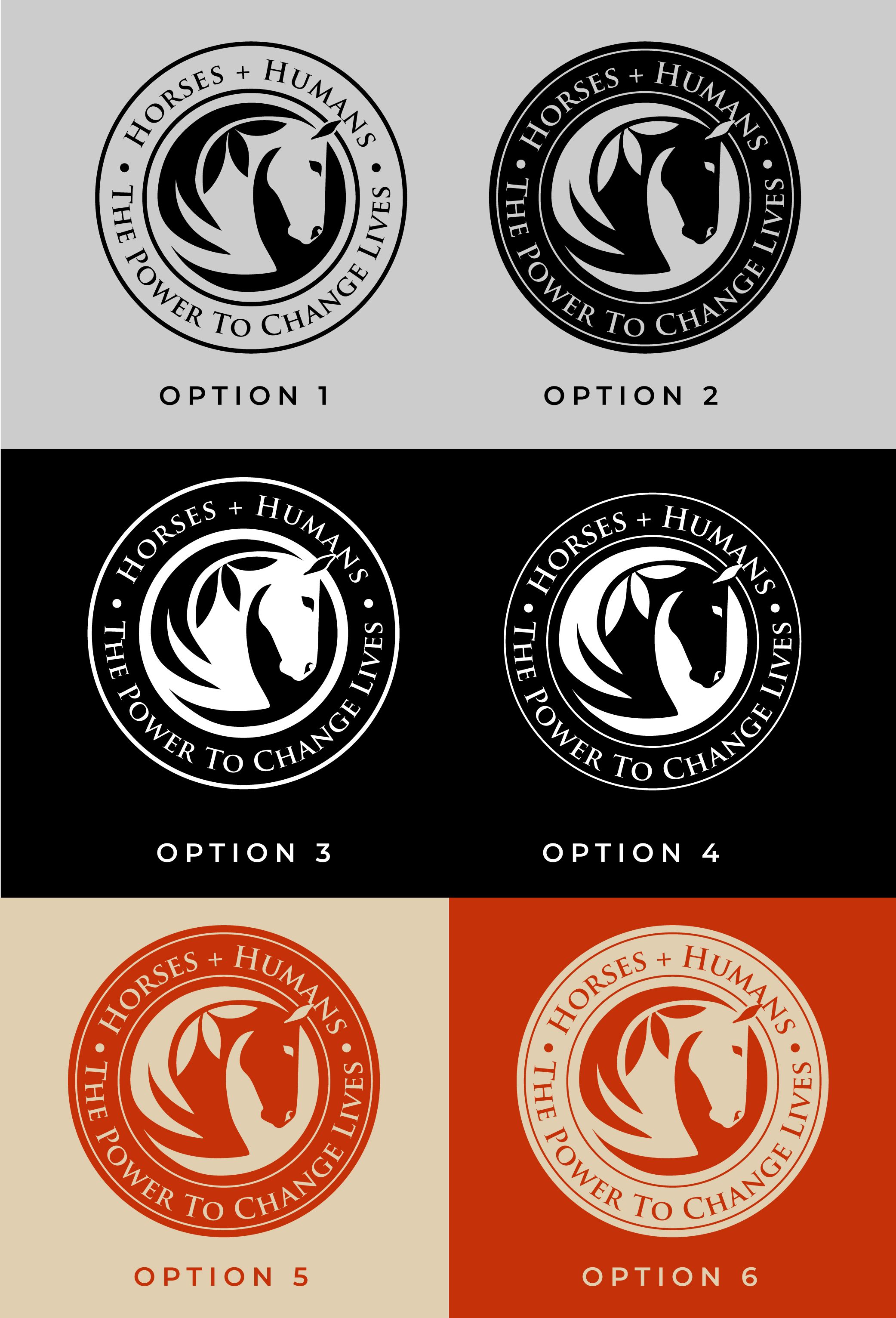 Apparel Design by KickArt for this project | Design #37484558