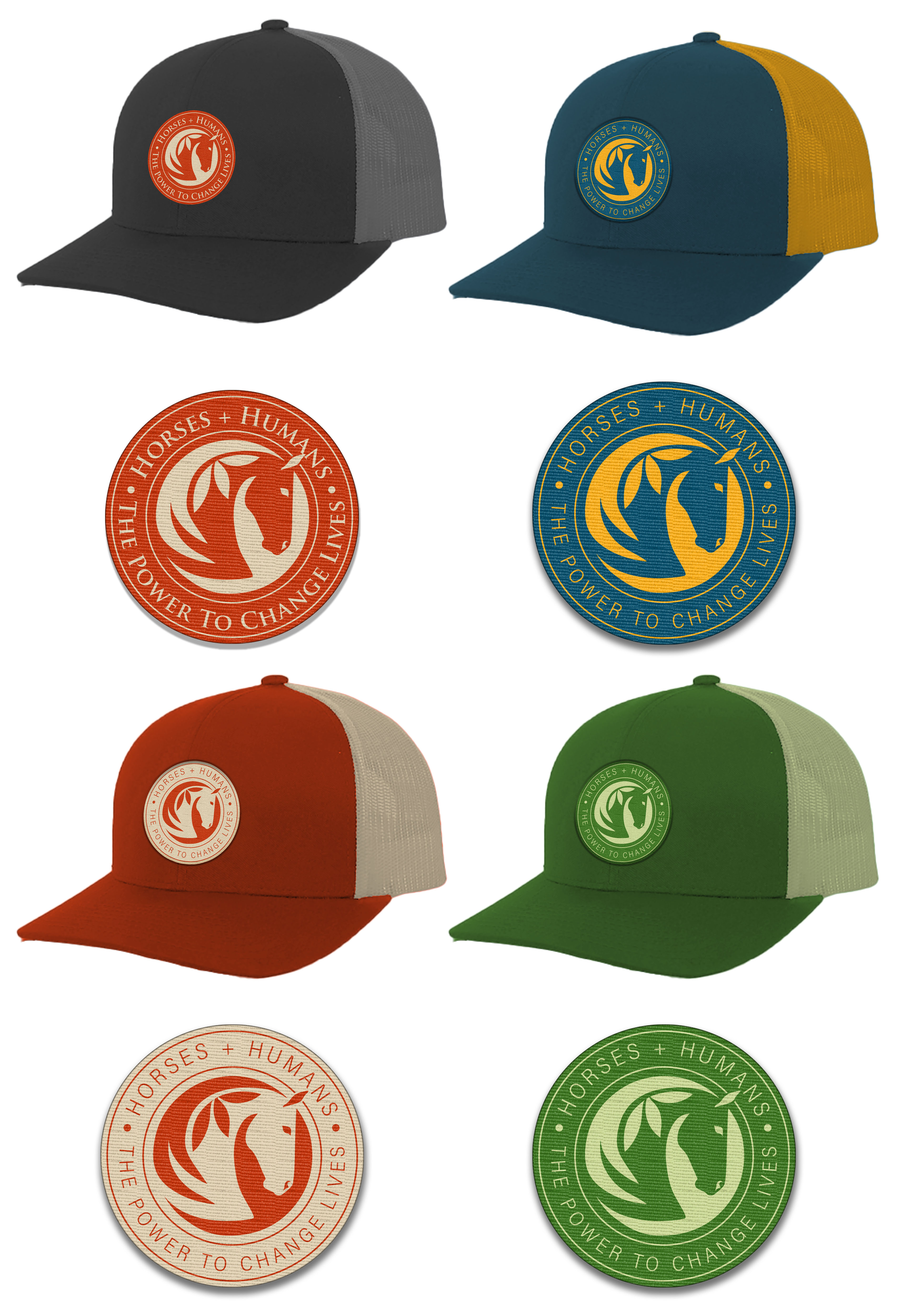 Apparel Design by KickArt for this project | Design #37484559