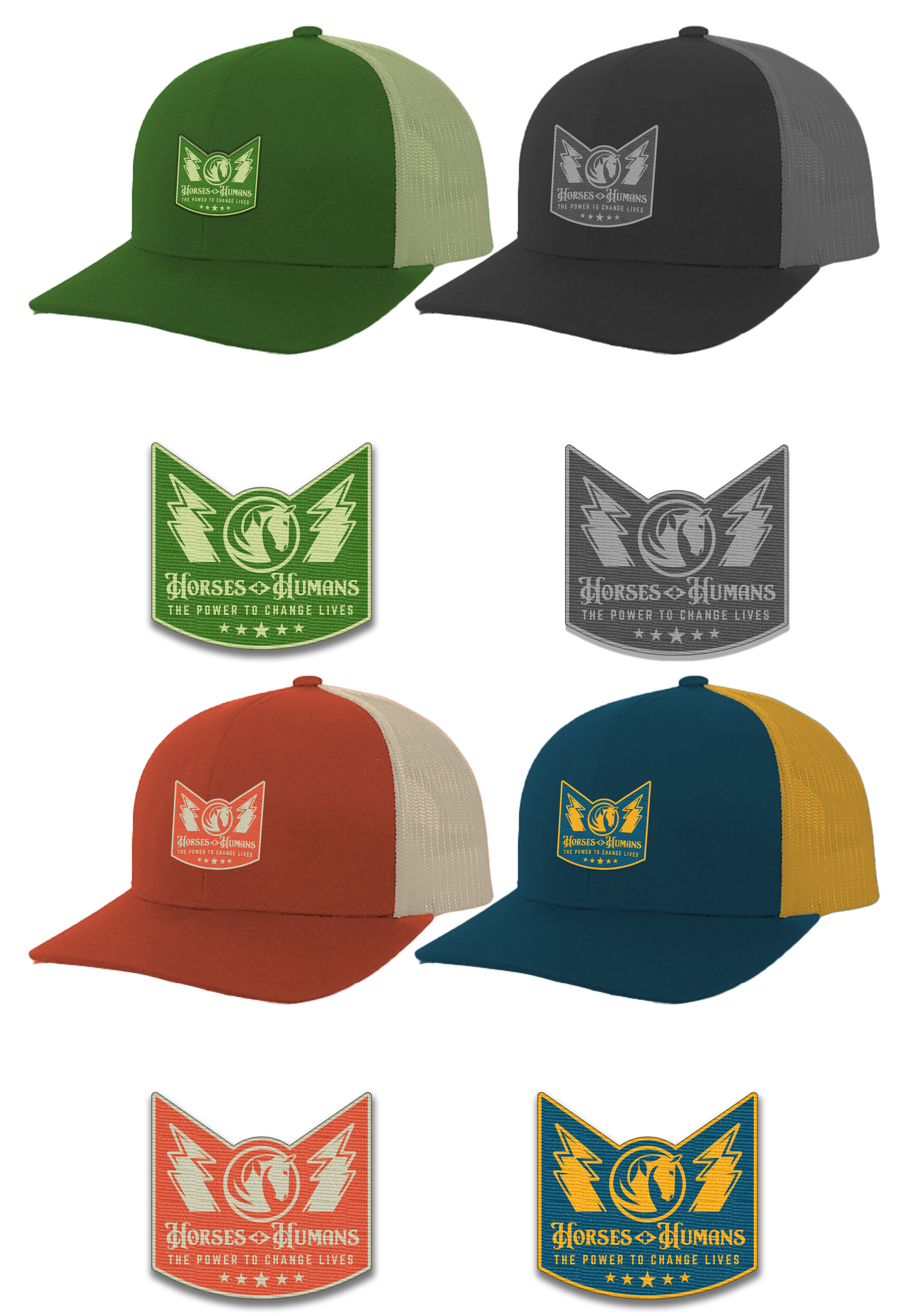 Apparel Design by KickArt for this project | Design #37484565