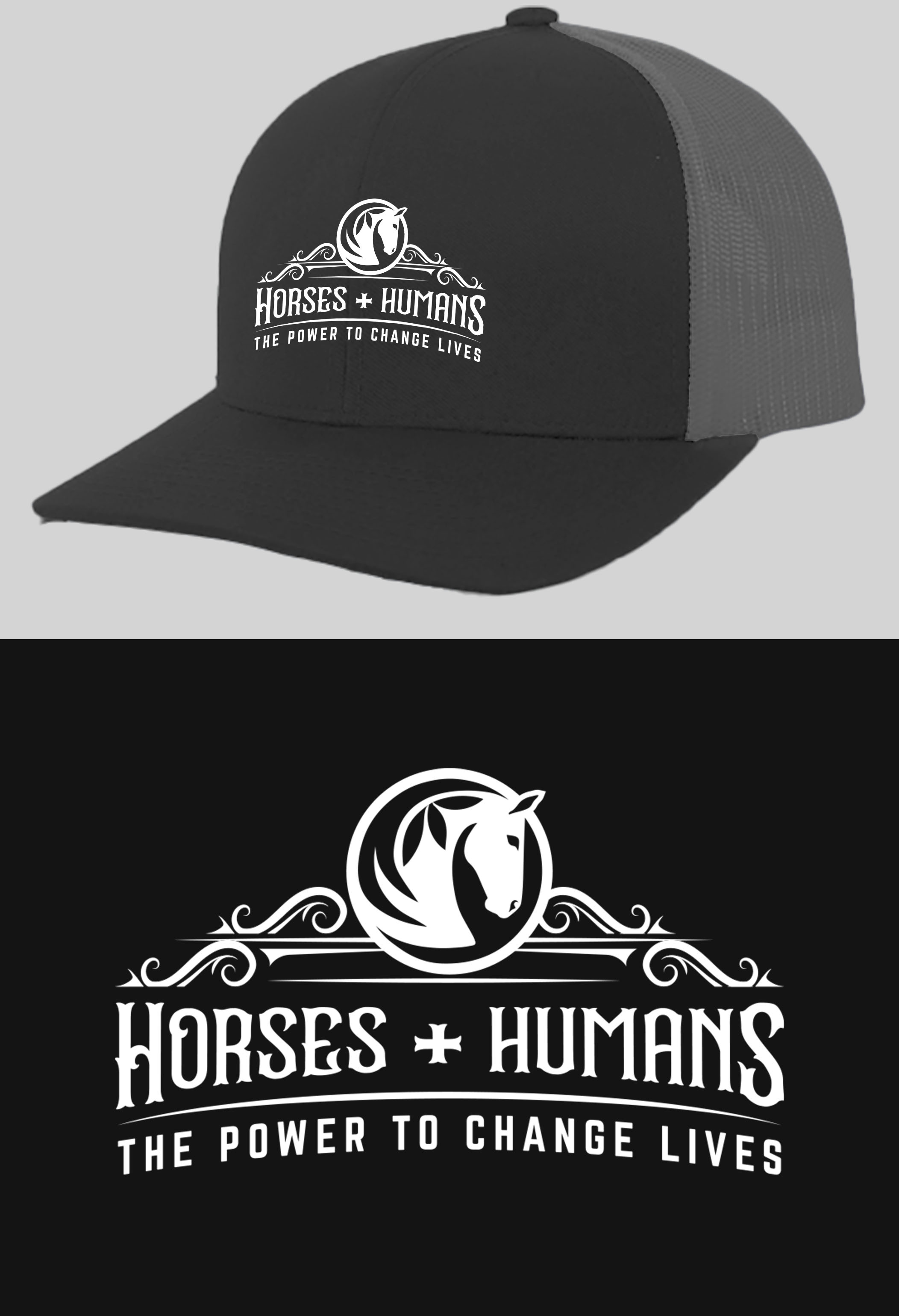 Apparel Design by KickArt for this project | Design #37484590