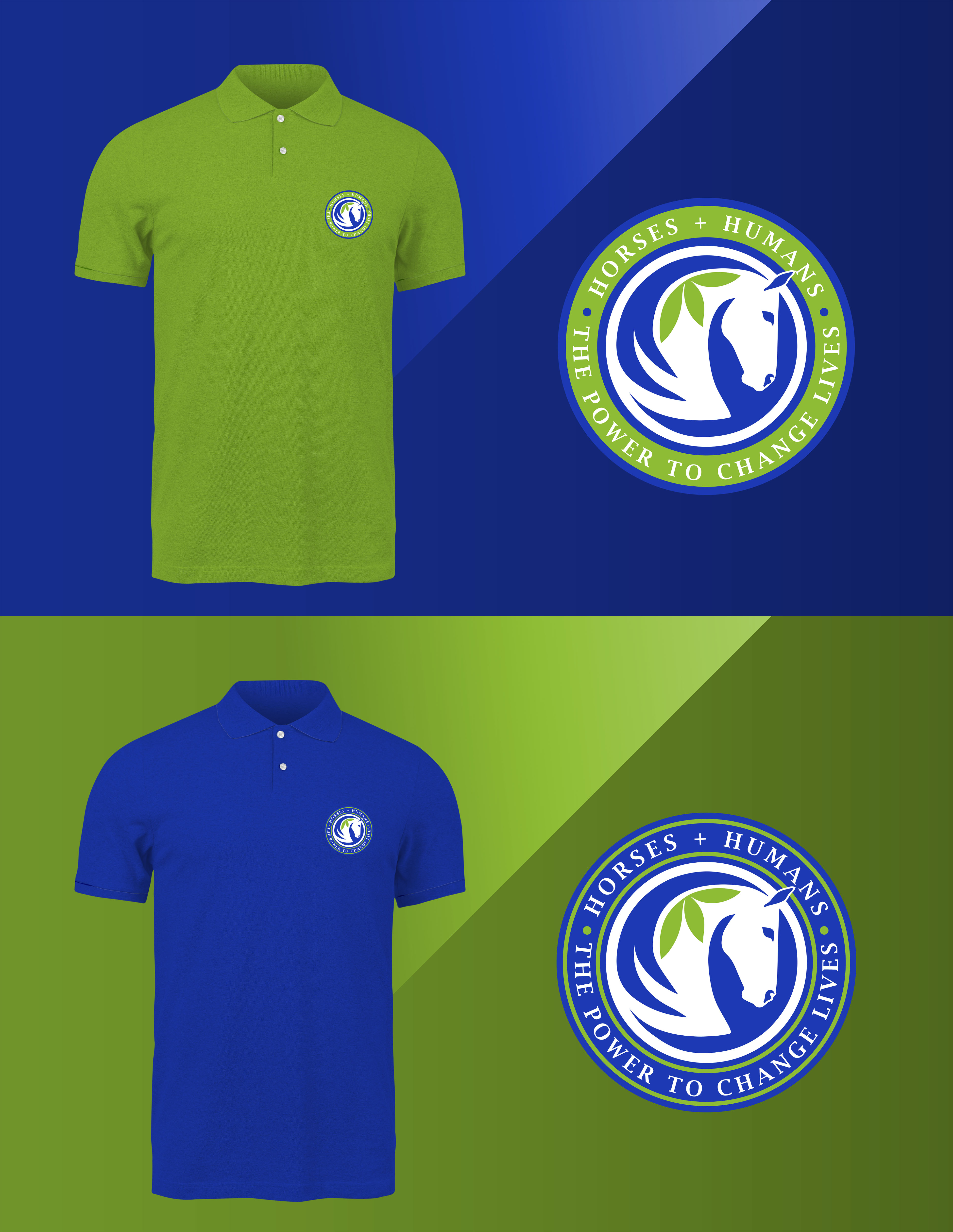 Apparel Design by KickArt for this project | Design #37487615