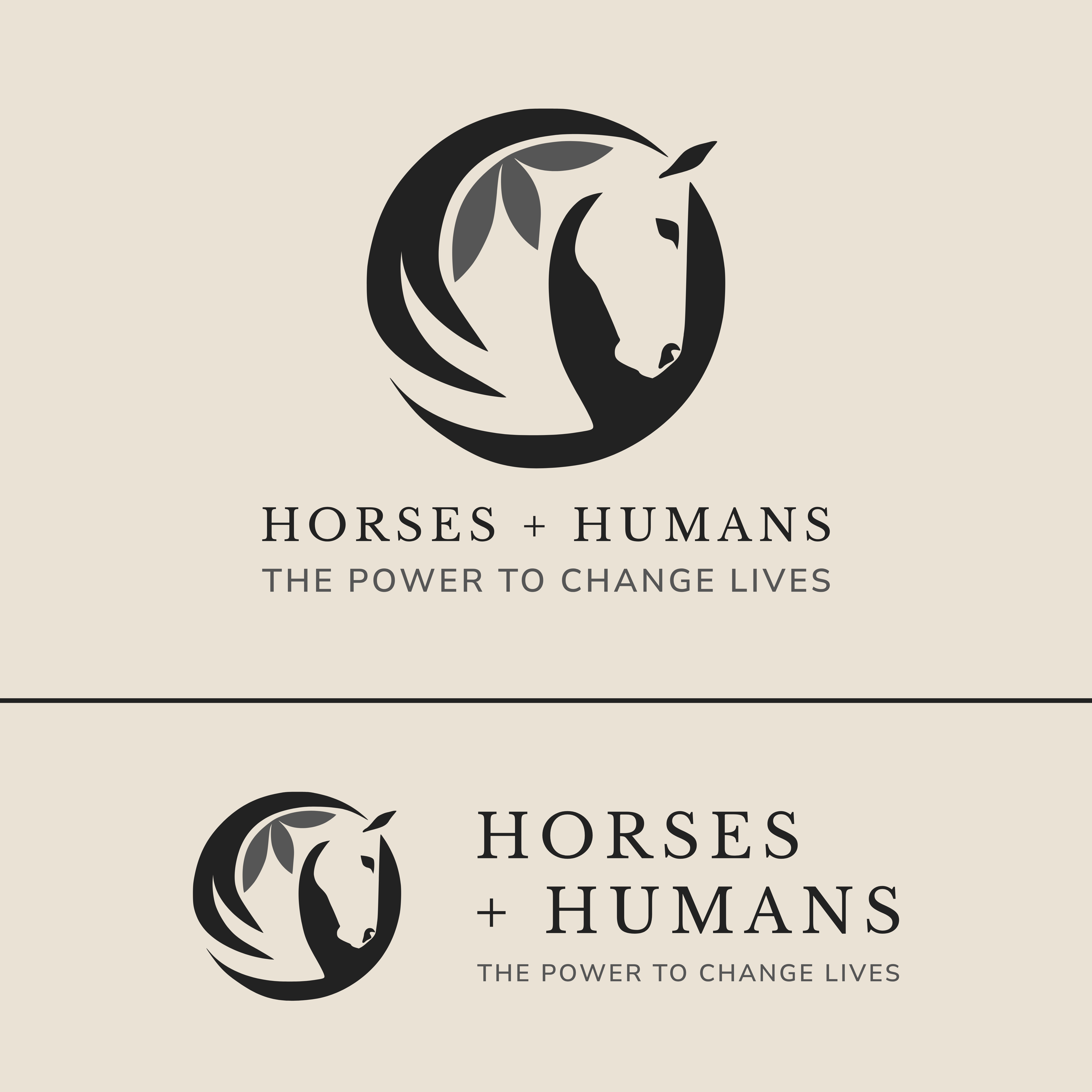 Apparel Design by Le Yuan for this project | Design #37487592