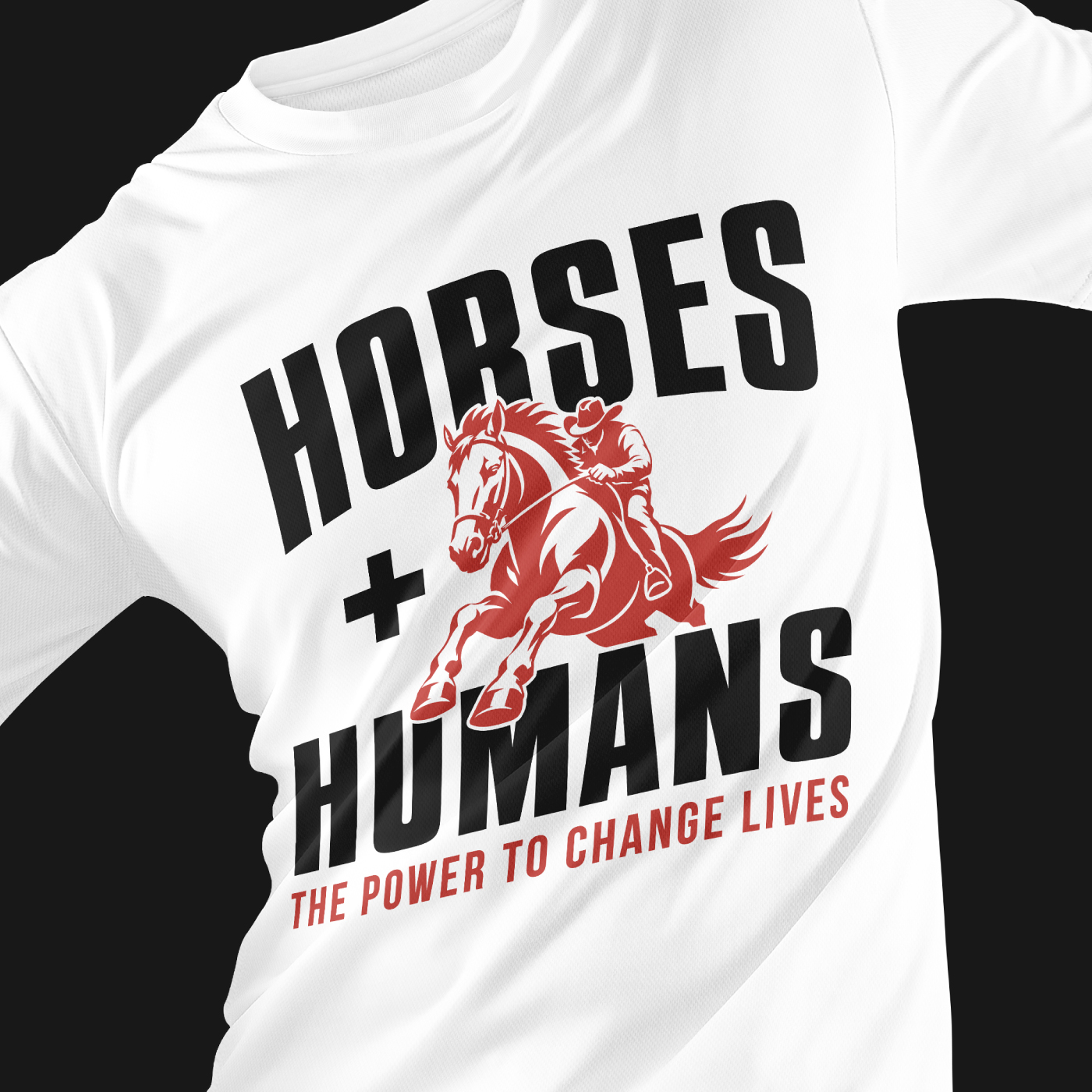 Apparel Design by Magdi Bayoumi for this project | Design #37532077