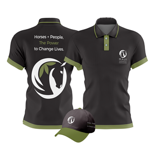 Apparel Design by ArchaProduction