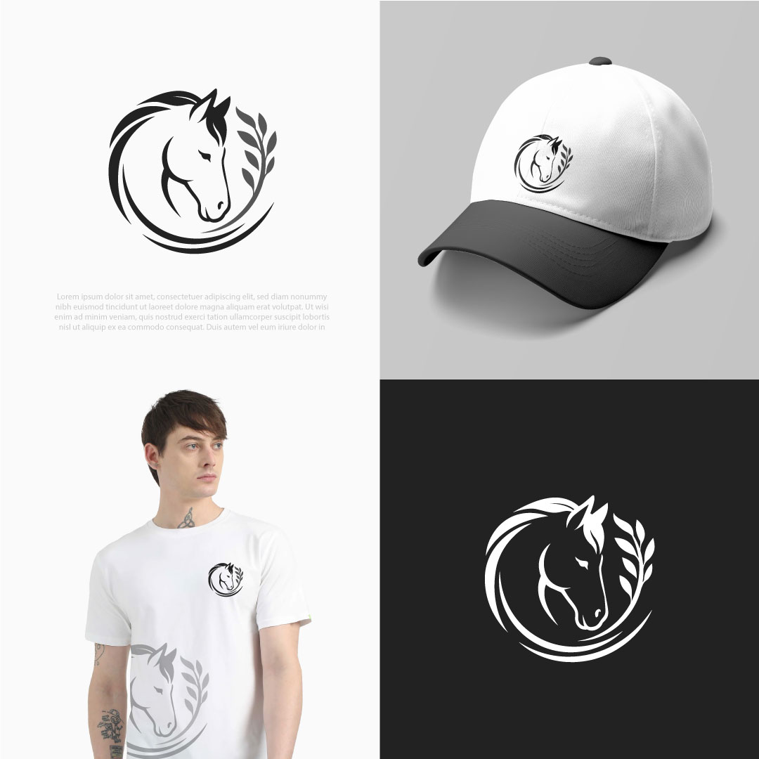Apparel Design by Timefortheweb for this project | Design #37483863